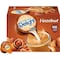 International Delight Liquid Creamer, Hazelnut, 0.5 fl. oz., Multi PK ITD101522 - alternate 1